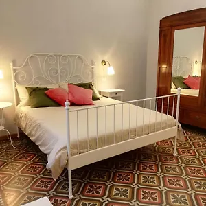 https://casa-ridolfi-holiday-home-una-terrazza-sui-giardini-di-pisa.it-tuscanyhotel.com