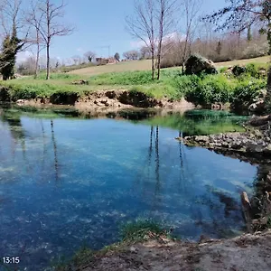 https://piazza-arnolfo-1932.it-tuscanyhotel.com