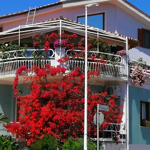 https://il-giardino-allangolo.in-sardinia.net